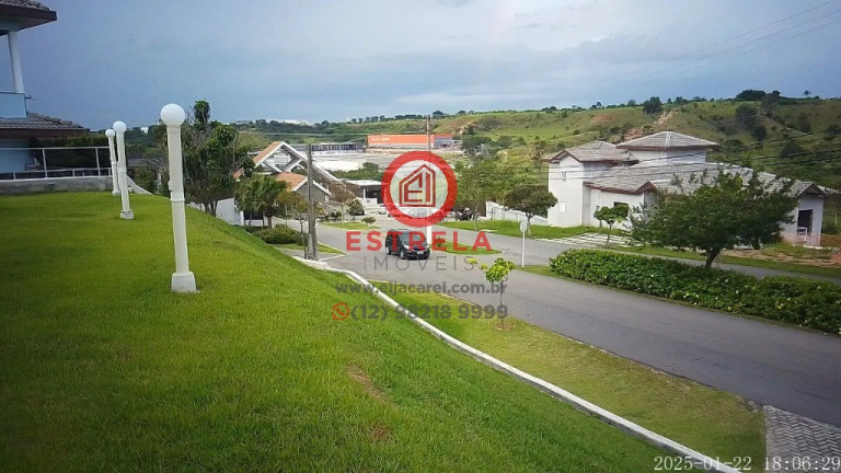 Imagem Casa com 3 Quartos à Venda, 350 m² em Condomínio Residencial Mirante Do Vale - Jacareí Imagem Casa com 3 Quartos à Venda, 350 m² em Condomínio Residencial Mirante Do Vale - Jacareí