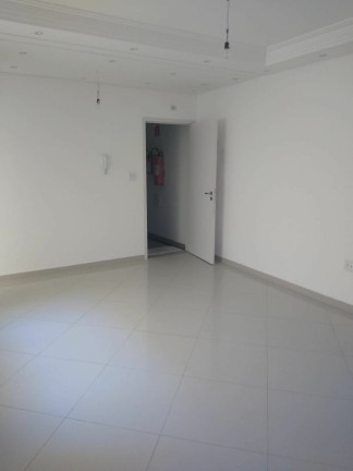 Imagem Apartamento com 3 Quartos à Venda, 85 m² em Parque Das Nações - Santo André Imagem Apartamento com 3 Quartos à Venda, 85 m² em Parque Das Nações - Santo André