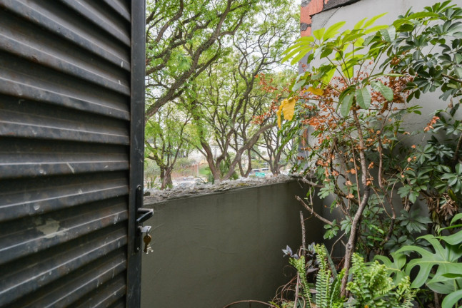 Imagem Casa à Venda, 280 m² em Bela Vista - São Paulo Imagem Casa à Venda, 280 m² em Bela Vista - São Paulo