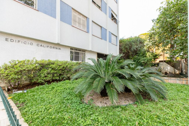 Imagem Apartamento com 2 Quartos à Venda, 113 m² em Pinheiros - São Paulo Imagem Apartamento com 2 Quartos à Venda, 113 m² em Pinheiros - São Paulo