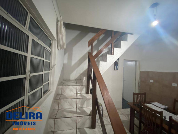 Imagem Ponto Comercial à Venda, 591 m² em Centro - Mairiporã Imagem Ponto Comercial à Venda, 591 m² em Centro - Mairiporã
