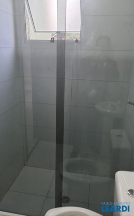Imagem Cobertura com 2 Quartos à Venda, 86 m² em Vila Lutécia - Santo André Imagem Cobertura com 2 Quartos à Venda, 86 m² em Vila Lutécia - Santo André