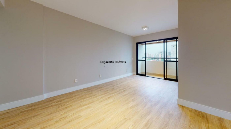 Imagem Apartamento com 2 Quartos à Venda, 69 m² em Vila Romana - São Paulo Imagem Apartamento com 2 Quartos à Venda, 69 m² em Vila Romana - São Paulo