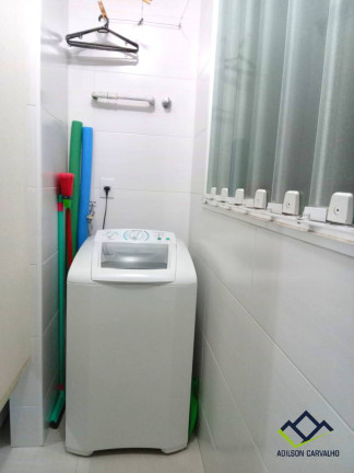 Imagem Apartamento com 2 Quartos à Venda, 50 m² em Recanto Quarto Centenário - Jundiaí Imagem Apartamento com 2 Quartos à Venda, 50 m² em Recanto Quarto Centenário - Jundiaí
