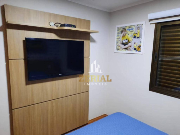 Imagem Apartamento com 2 Quartos à Venda, 75 m² em Santo Antônio - São Caetano Do Sul Imagem Apartamento com 2 Quartos à Venda, 75 m² em Santo Antônio - São Caetano Do Sul