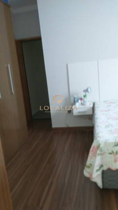 Imagem Casa com 2 Quartos à Venda, 101 m² em Residencial Bosque Dos Ipês - São José Dos Campos Imagem Casa com 2 Quartos à Venda, 101 m² em Residencial Bosque Dos Ipês - São José Dos Campos