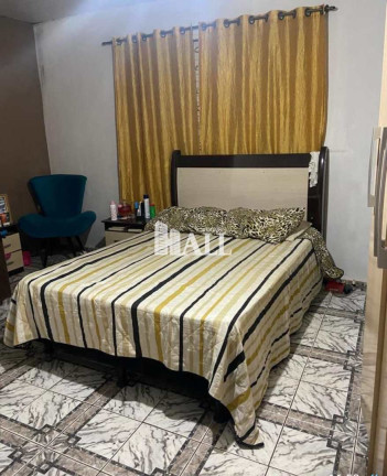 Imagem Casa com 3 Quartos à Venda, 200 m² em Nossa Senhora Aparecida - Mirassol Imagem Casa com 3 Quartos à Venda, 200 m² em Nossa Senhora Aparecida - Mirassol