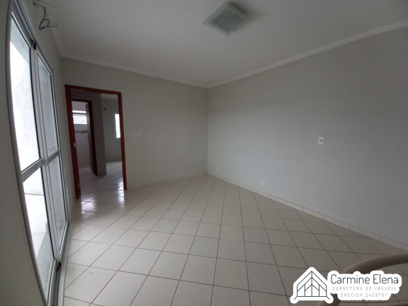Imagem Cobertura com 3 Quartos à Venda, 100 m² em Centro - Ubatuba