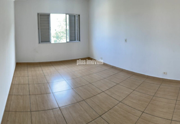 Imagem Apartamento com 2 Quartos à Venda, 105 m² em Vila Romana - São Paulo Imagem Apartamento com 2 Quartos à Venda, 105 m² em Vila Romana - São Paulo