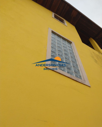 Imagem Casa com 3 Quartos à Venda, 250 m² em Massaguaçu - Caraguatatuba Imagem Casa com 3 Quartos à Venda, 250 m² em Massaguaçu - Caraguatatuba