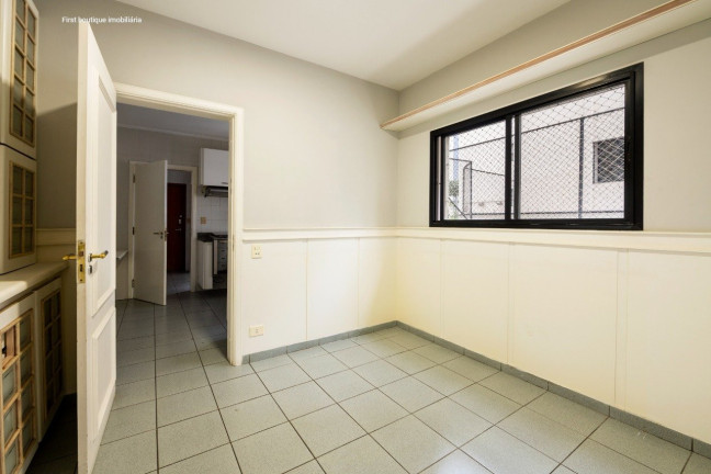 Imagem Apartamento com 3 Quartos à Venda, em Santa Cecília - São Paulo Imagem Apartamento com 3 Quartos à Venda, em Santa Cecília - São Paulo