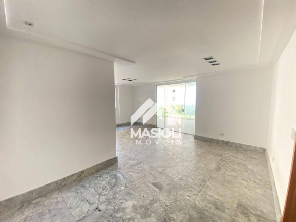 Imagem Apartamento com 4 Quartos à Venda, 142 m² em Praia Da Costa - Vila Velha Imagem Apartamento com 4 Quartos à Venda, 142 m² em Praia Da Costa - Vila Velha