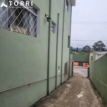 Imagem Sobrado com 5 Quartos à Venda, 360 m² em Vila Fiori - Sorocaba Imagem Sobrado com 5 Quartos à Venda, 360 m² em Vila Fiori - Sorocaba