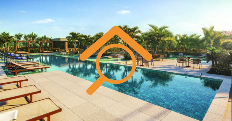 Imagem Imóvel com 3 Quartos à Venda, 155 m² em Jardim Marajoara - São Paulo Imagem Imóvel com 3 Quartos à Venda, 155 m² em Jardim Marajoara - São Paulo