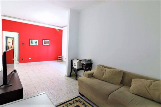Imagem Casa com 4 Quartos à Venda, 250 m² em Planalto Paulista - São Paulo Imagem Casa com 4 Quartos à Venda, 250 m² em Planalto Paulista - São Paulo