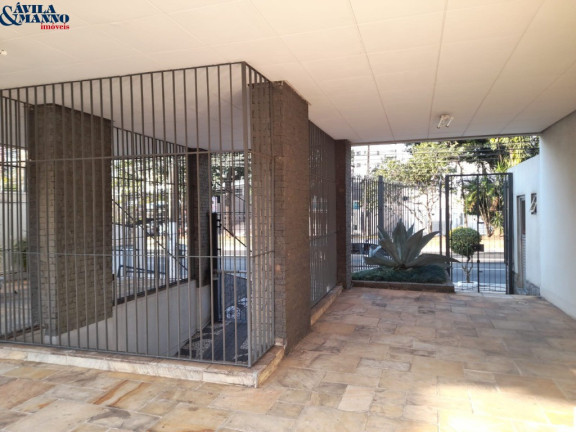 Imagem Apartamento com 3 Quartos à Venda, 90 m² em Mooca - São Paulo Imagem Apartamento com 3 Quartos à Venda, 90 m² em Mooca - São Paulo