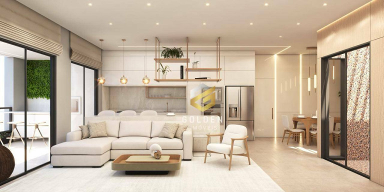 Imagem Apartamento com 2 Quartos à Venda, 71 m² em Centro - Camboriú Imagem Apartamento com 2 Quartos à Venda, 71 m² em Centro - Camboriú