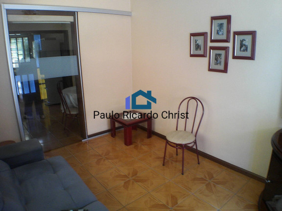 Imagem Casa com 2 Quartos à Venda, 137 m² em Vila Monte Carlo - Cachoeirinha