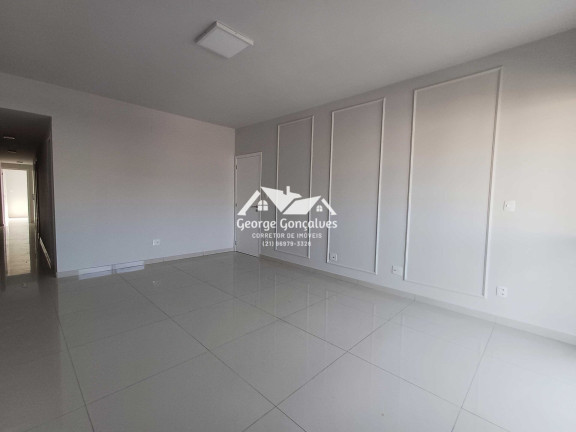Imagem Apartamento com 3 Quartos à Venda, 92 m² em Parque Paulicéia - Duque De Caxias Imagem Apartamento com 3 Quartos à Venda, 92 m² em Parque Paulicéia - Duque De Caxias