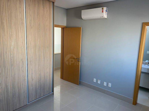 Imagem Casa com 4 Quartos à Venda, 333 m² em Jardim Residencial Helvétia Park Iii - Indaiatuba Imagem Casa com 4 Quartos à Venda, 333 m² em Jardim Residencial Helvétia Park Iii - Indaiatuba