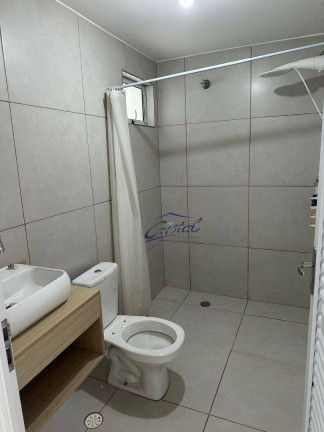 Imagem Casa com 3 Quartos à Venda, 171 m² em Butantã - São Paulo Imagem Casa com 3 Quartos à Venda, 171 m² em Butantã - São Paulo