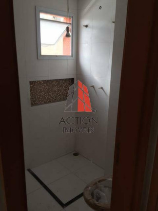 Imagem Apartamento com 3 Quartos à Venda, 94 m² em Vila Regente Feijó - São Paulo