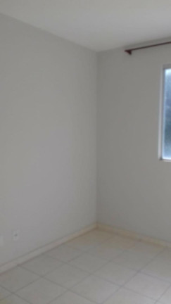 Imagem Apartamento com 2 Quartos à Venda, 50 m² em Esperança (justinópolis) - Ribeirão Das Neves Imagem Apartamento com 2 Quartos à Venda, 50 m² em Esperança (justinópolis) - Ribeirão Das Neves