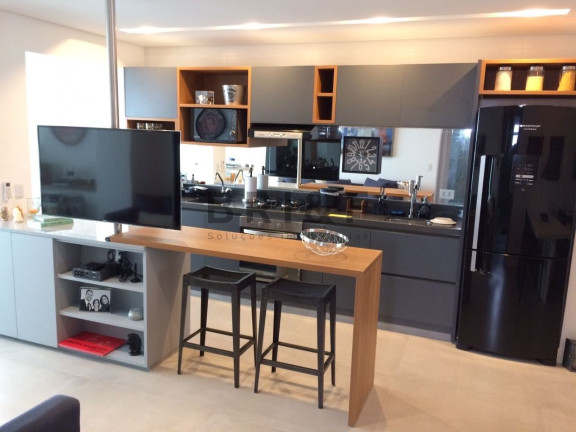 Imagem Apartamento com 2 Quartos à Venda, 66 m² em Jardim Aeroporto - São Paulo Imagem Apartamento com 2 Quartos à Venda, 66 m² em Jardim Aeroporto - São Paulo