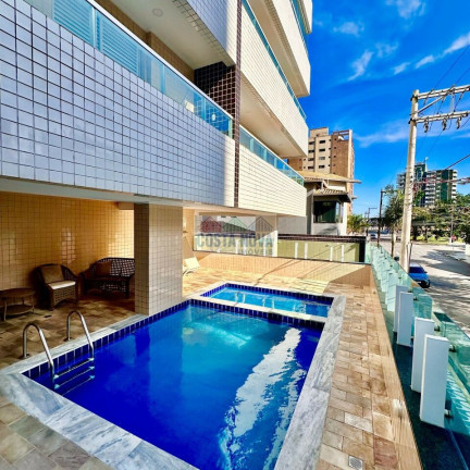 Imagem Apartamento com 2 Quartos à Venda, 78 m² em Caiçara - Praia Grande Imagem Apartamento com 2 Quartos à Venda, 78 m² em Caiçara - Praia Grande