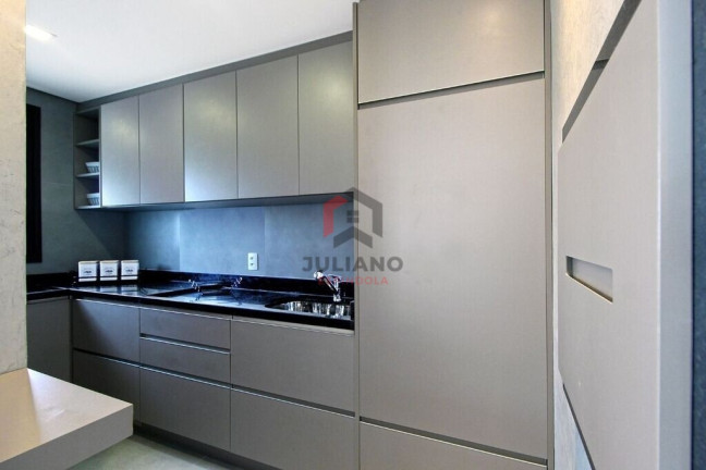 Imagem Apartamento com 2 Quartos à Venda, 114 m² em Menino Deus - Porto Alegre Imagem Apartamento com 2 Quartos à Venda, 114 m² em Menino Deus - Porto Alegre