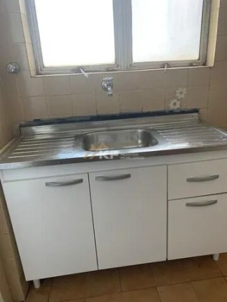 Imagem Apartamento com 3 Quartos à Venda, 64 m² em Jardim Paulista - Ribeirão Preto Imagem Apartamento com 3 Quartos à Venda, 64 m² em Jardim Paulista - Ribeirão Preto