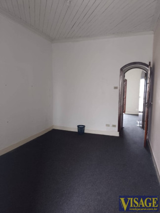 Imagem Sobrado com 2 Quartos à Venda, em Centro - Jacareí Imagem Sobrado com 2 Quartos à Venda, em Centro - Jacareí