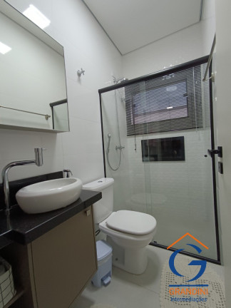 Imagem Imóvel com 3 Quartos à Venda, em Centro - Mogi Guaçú Imagem Imóvel com 3 Quartos à Venda, em Centro - Mogi Guaçú