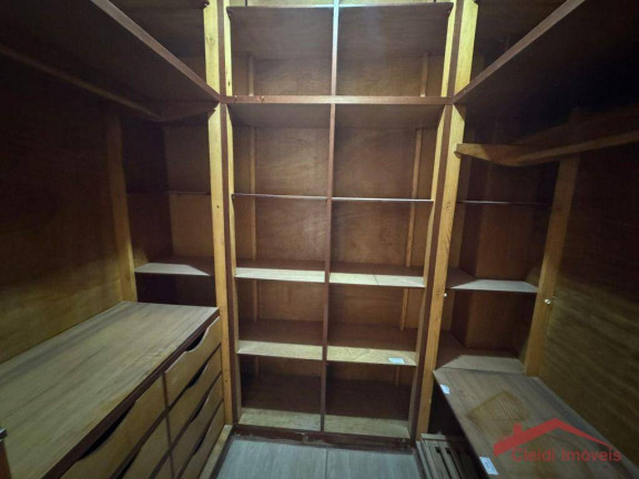 Imagem Apartamento com 3 Quartos para Alugar, 122 m² em Anita Garibaldi - Joinville Imagem Apartamento com 3 Quartos para Alugar, 122 m² em Anita Garibaldi - Joinville