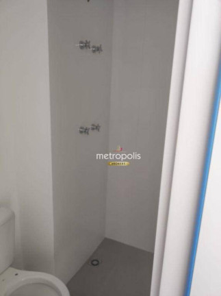 Imagem Apartamento com 1 Quarto à Venda, 27 m² em Vila Mariana - São Paulo