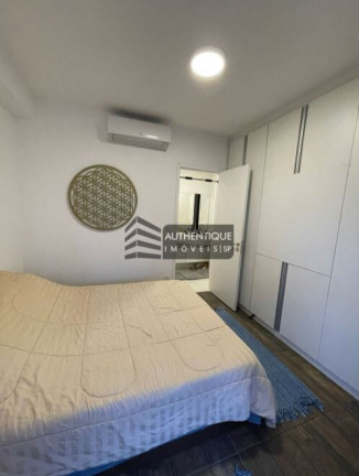 Imagem Apartamento com 1 Quarto à Venda, 64 m² em Paraíso - São Paulo Imagem Apartamento com 1 Quarto à Venda, 64 m² em Paraíso - São Paulo