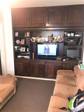 Imagem Apartamento com 3 Quartos à Venda, 240 m² em Vila Mariana - São Paulo Imagem Apartamento com 3 Quartos à Venda, 240 m² em Vila Mariana - São Paulo