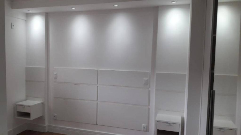 Imagem Apartamento com 3 Quartos à Venda, 102 m² em Parque Campolim - Sorocaba Imagem Apartamento com 3 Quartos à Venda, 102 m² em Parque Campolim - Sorocaba