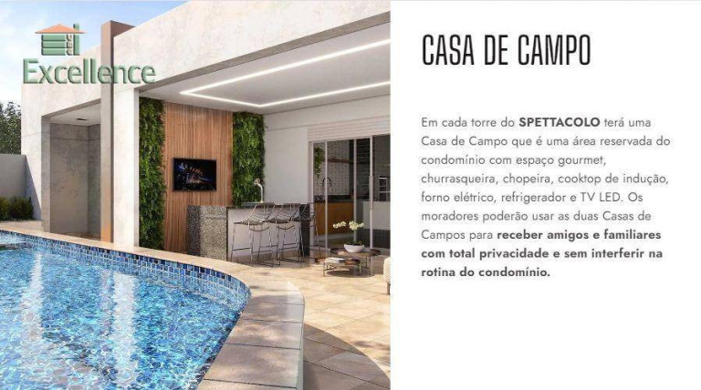 Imagem Apartamento com 2 Quartos à Venda, 79 m² em Campestre - Santo André Imagem Apartamento com 2 Quartos à Venda, 79 m² em Campestre - Santo André