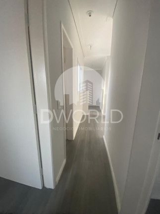 Imagem Cobertura com 2 Quartos à Venda, 76 m² em Vila Príncipe De Gales - Santo André Imagem Cobertura com 2 Quartos à Venda, 76 m² em Vila Príncipe De Gales - Santo André