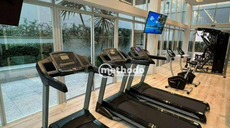 Imagem Apartamento com 3 Quartos à Venda, 111 m² em Cambuí - Campinas Imagem Apartamento com 3 Quartos à Venda, 111 m² em Cambuí - Campinas