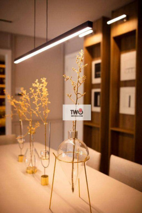 Imagem Apartamento com 4 Quartos à Venda, 156 m² em Barra Da Tijuca - Rio De Janeiro