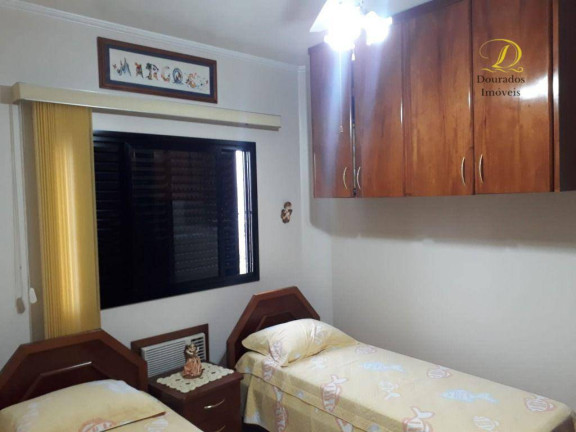 Imagem Apartamento com 2 Quartos à Venda, 78 m² em Aviação - Praia Grande Imagem Apartamento com 2 Quartos à Venda, 78 m² em Aviação - Praia Grande