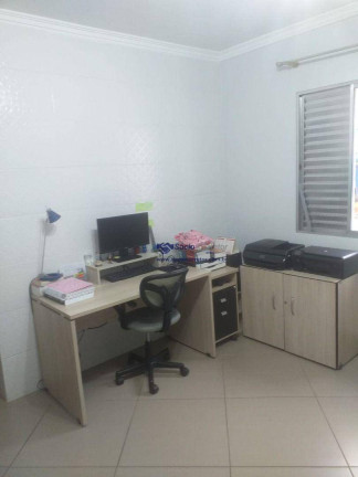 Imagem Sobrado com 4 Quartos à Venda ou Locação, 250 m² em Camargos - Guarulhos Imagem Sobrado com 4 Quartos à Venda ou Locação, 250 m² em Camargos - Guarulhos