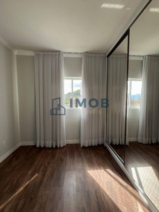 Imagem Apartamento com 2 Quartos à Venda, 67 m² em Czerniewicz - Jaraguá Do Sul