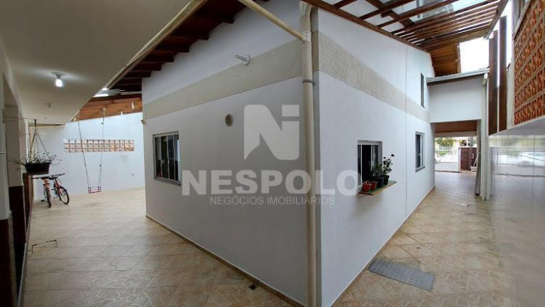 Imagem Casa com 3 Quartos à Venda, 280 m² em Tabuleiro - Camboriu Imagem Casa com 3 Quartos à Venda, 280 m² em Tabuleiro - Camboriu