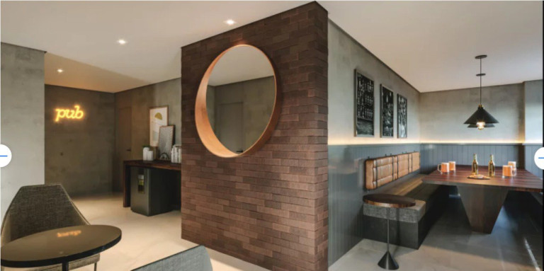Imagem Imóvel Comercial à Venda, 25 m² em Ipiranga - São Paulo Imagem Imóvel Comercial à Venda, 25 m² em Ipiranga - São Paulo