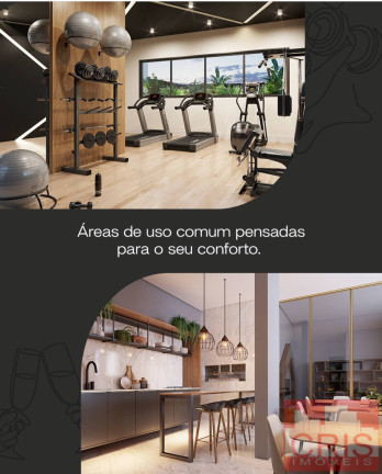 Imagem Apartamento com 3 Quartos à Venda, 113 m² em Humaitá - Bento Gonçalves Imagem Apartamento com 3 Quartos à Venda, 113 m² em Humaitá - Bento Gonçalves