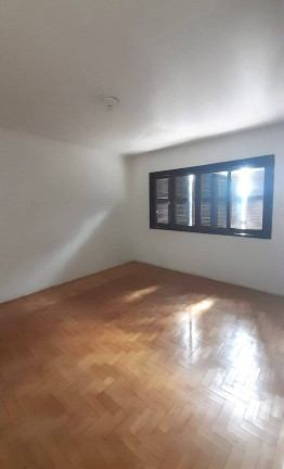 Imagem Casa com 4 Quartos à Venda, em Centro - Itaqui Imagem Casa com 4 Quartos à Venda, em Centro - Itaqui