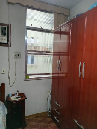 Imagem Apartamento com 2 Quartos à Venda, 45 m² em Freguesia De Jacarepaguá - Rio De Janeiro Imagem Apartamento com 2 Quartos à Venda, 45 m² em Freguesia De Jacarepaguá - Rio De Janeiro